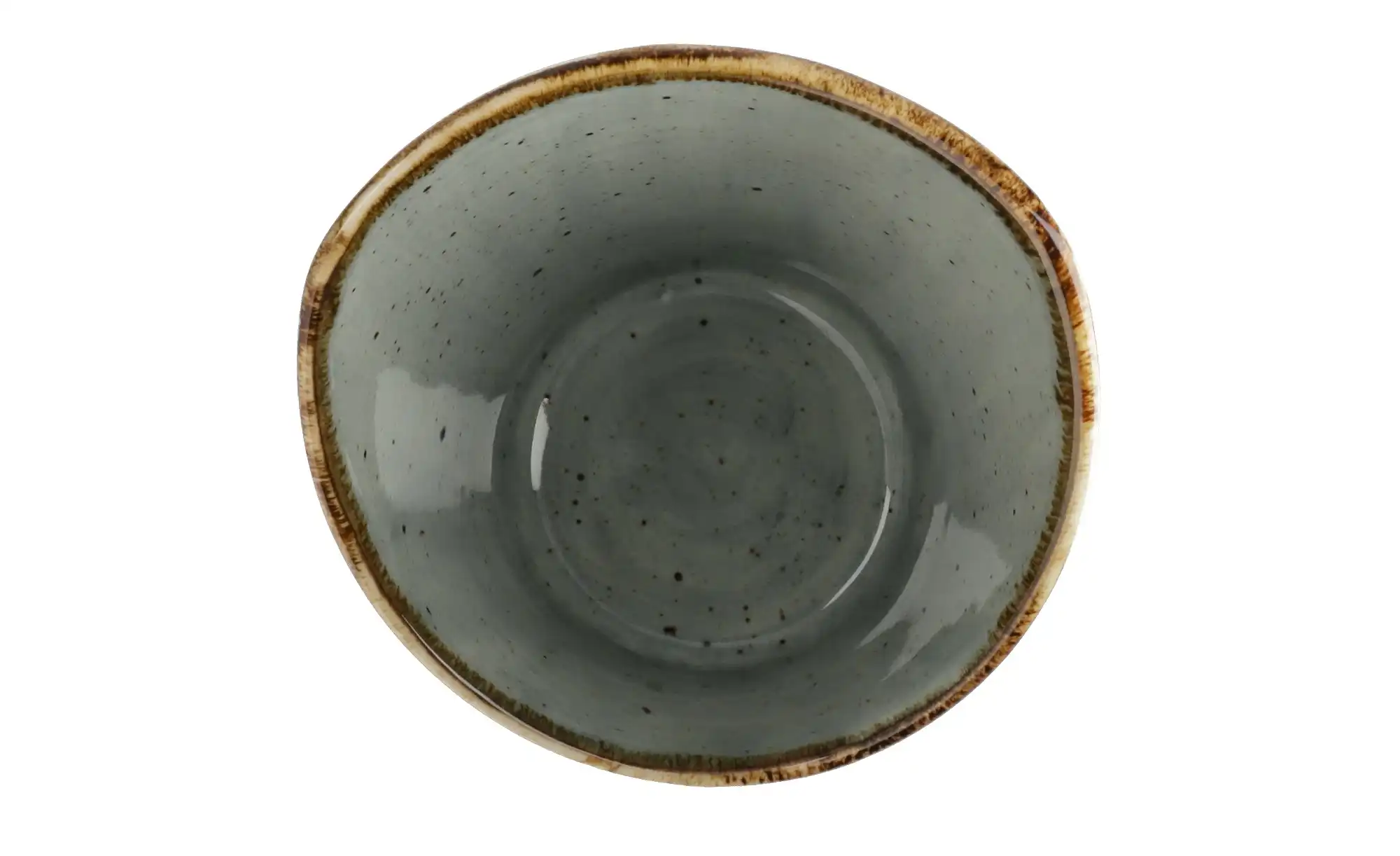 Schale 9,4 cm