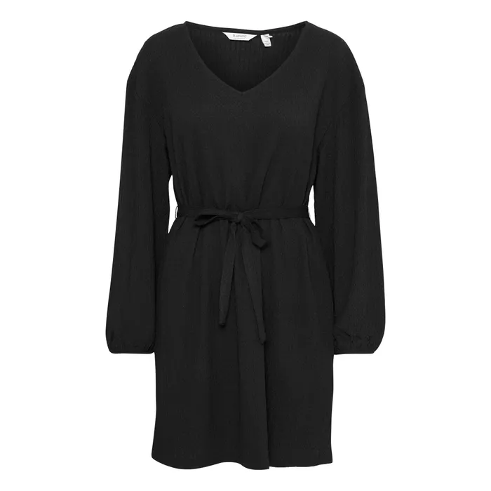 B.Young Perilla Jurk Dames