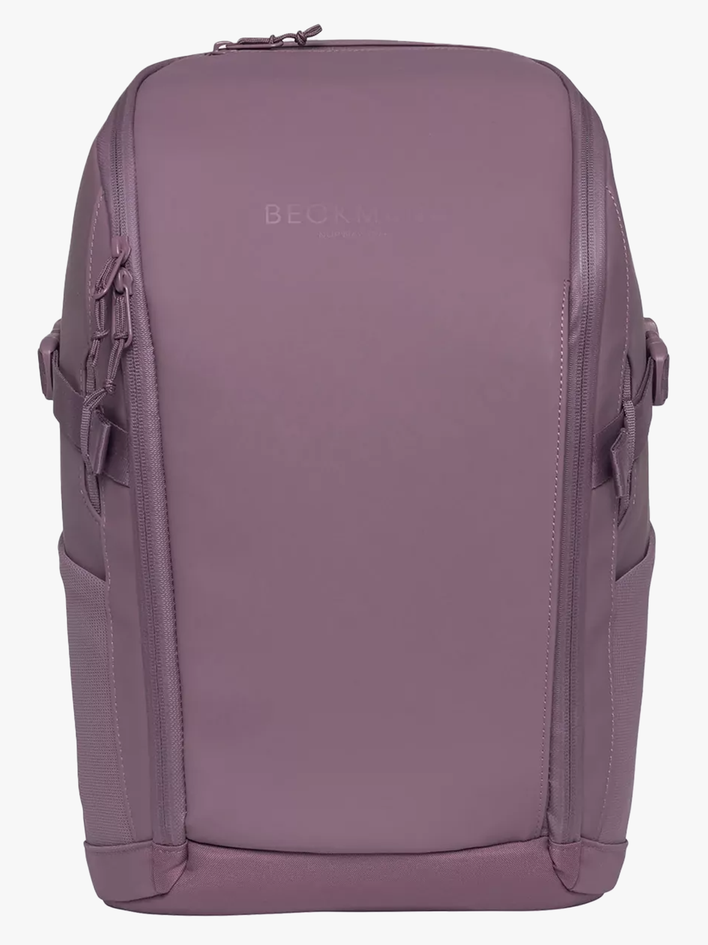 Street Go 26L