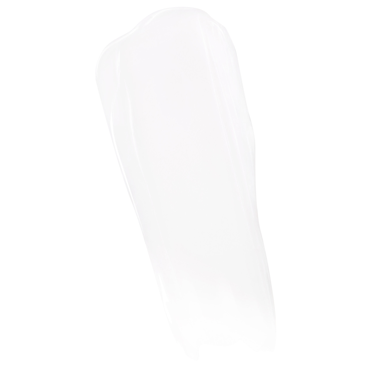 Light Reflecting Eye & Lash Gel 15ml