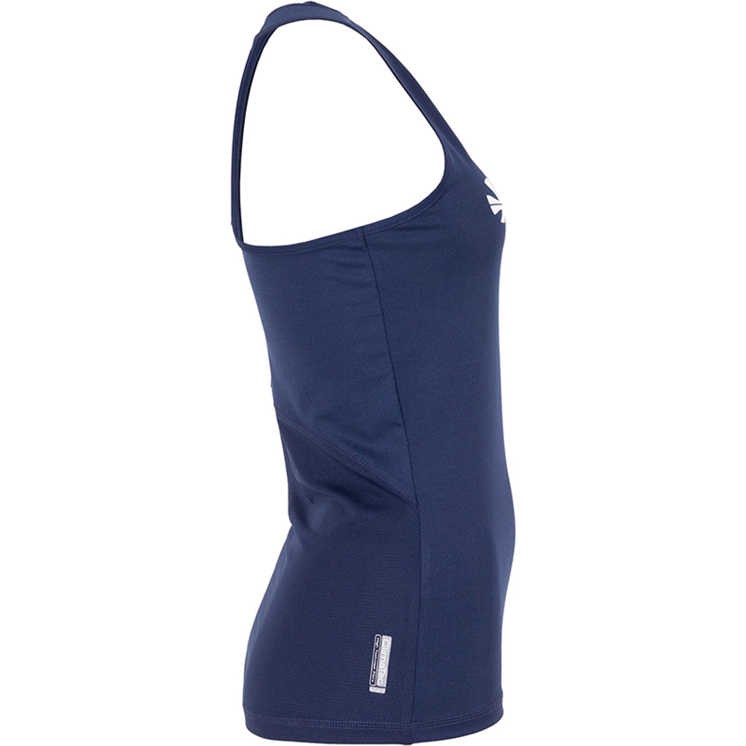 Reece Ivy Tanktop