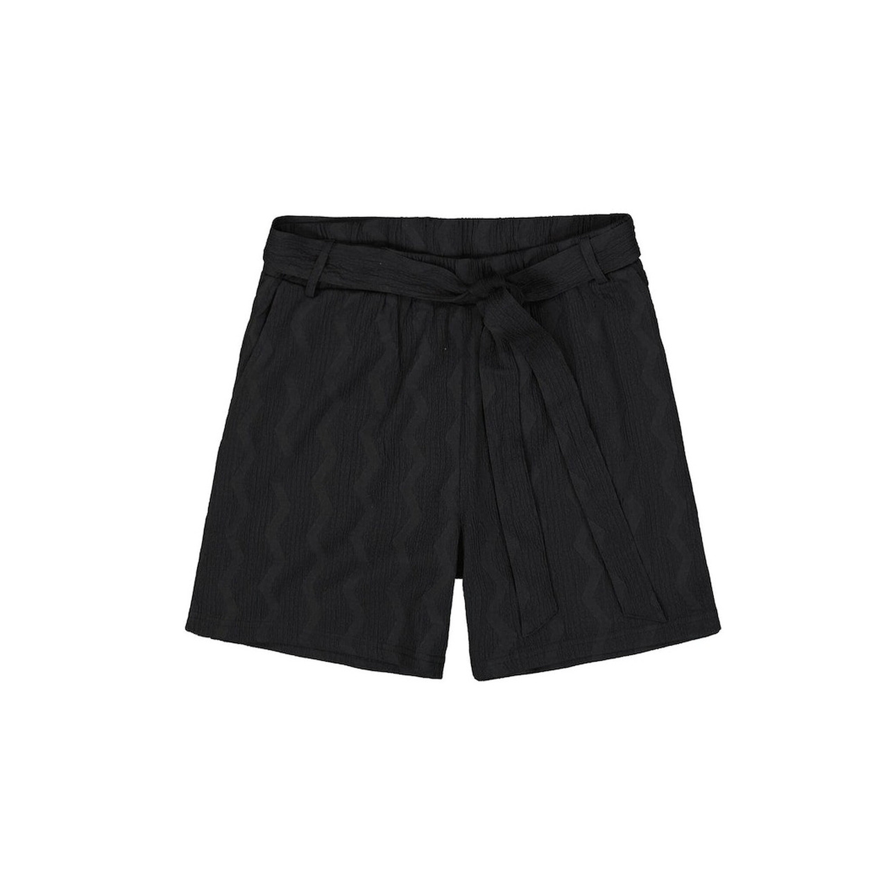 Garcia Q40140_ladies short