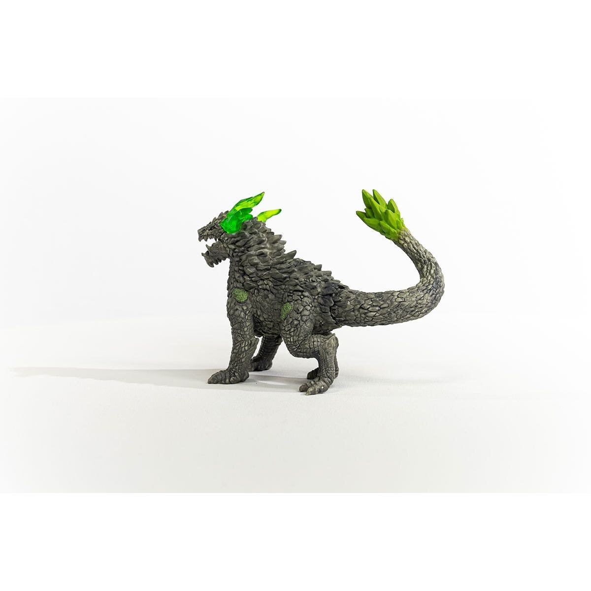 Schleich Schleich Eldrador Creatures Steindrache