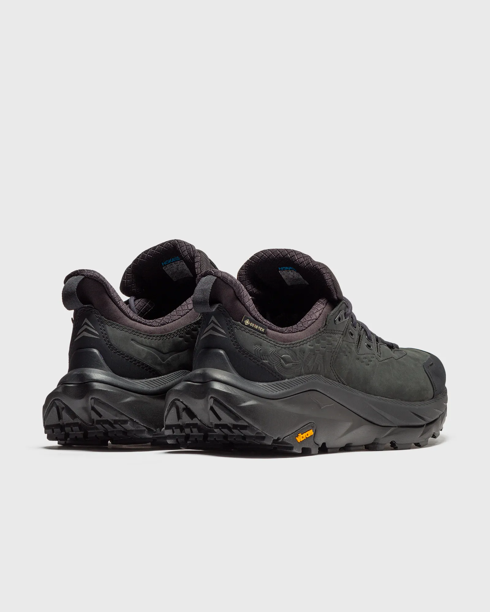 Hoka One One Kaha 2 Low GTX