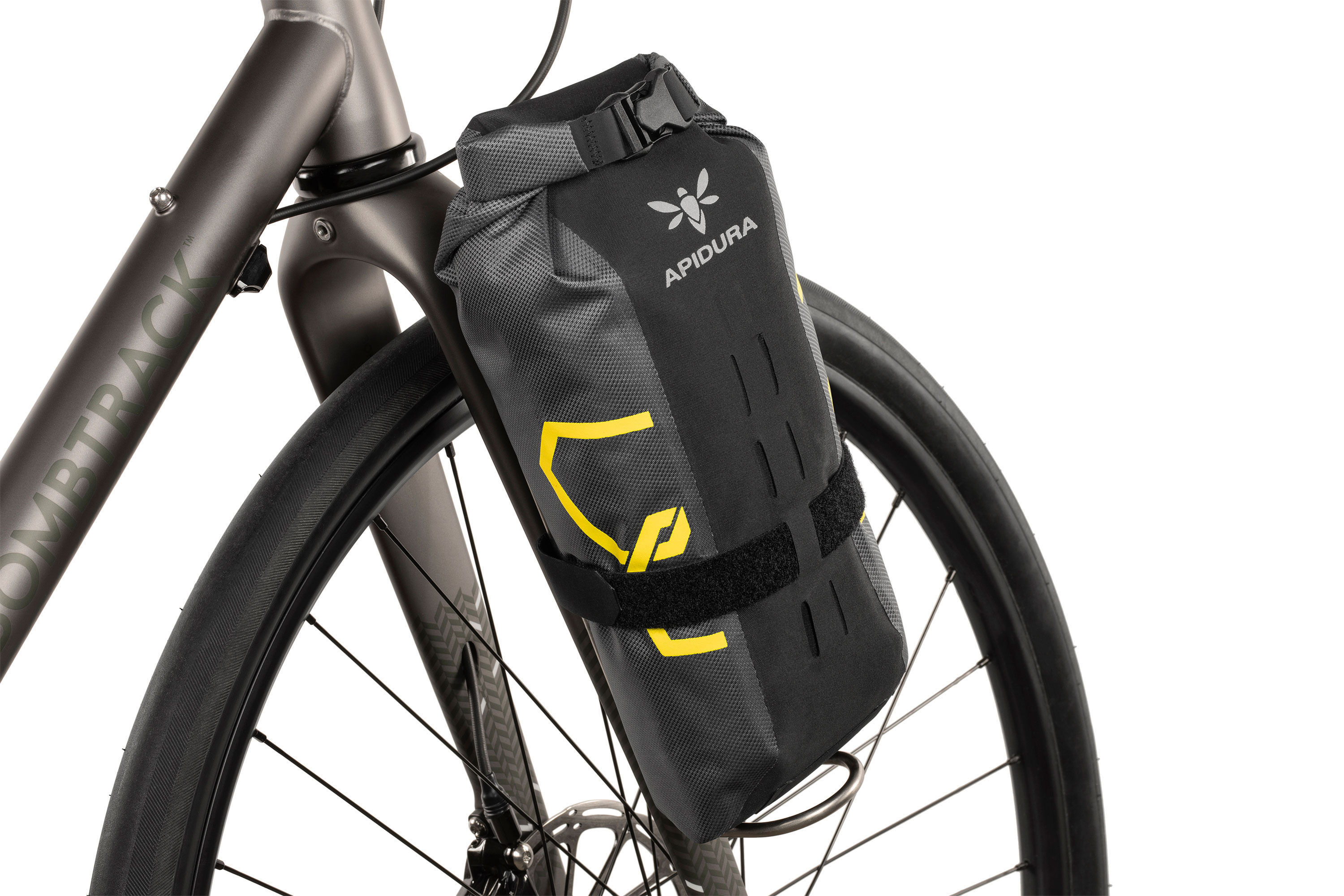 Expedition Fork Pack (3L)