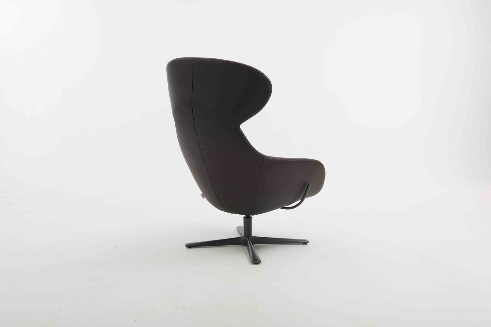 Bert Plantagie Avia High Fauteuil