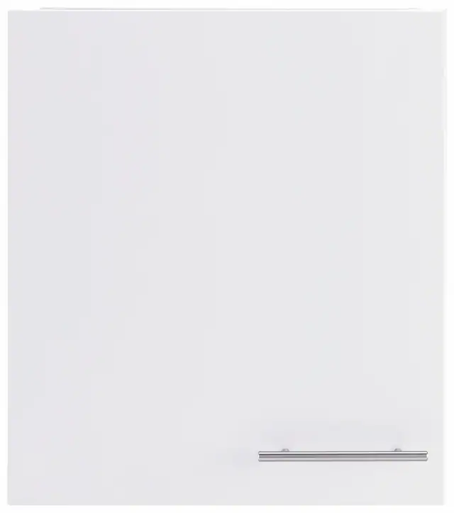 OPTIFIT Hängeschrank »Mini«