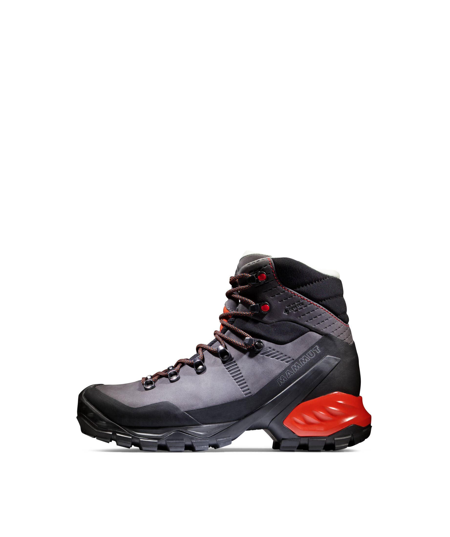 Mammut| Damen Trovat Advanced II High GTX® Women