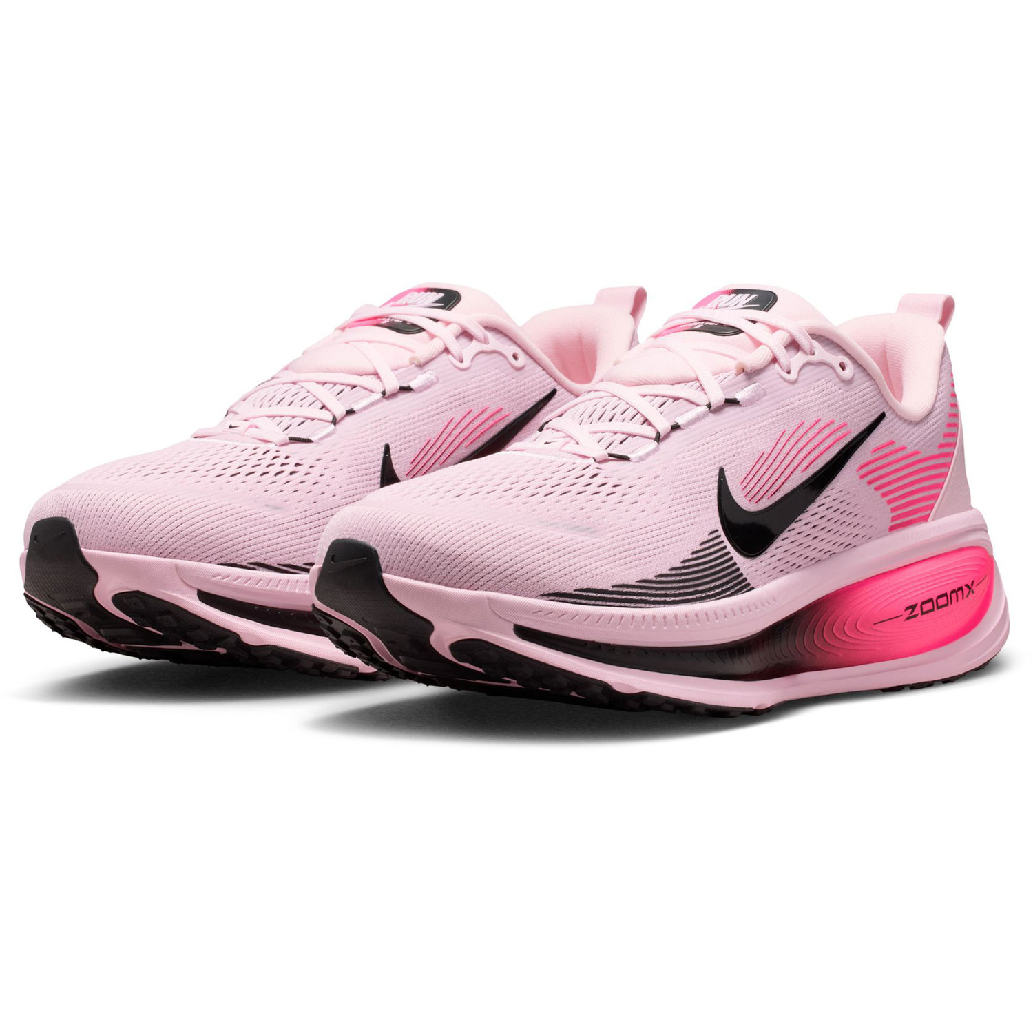 Nike Vomero 18 Heren