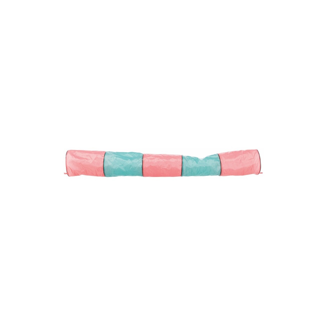 Trixie Spieltunnel Speedy