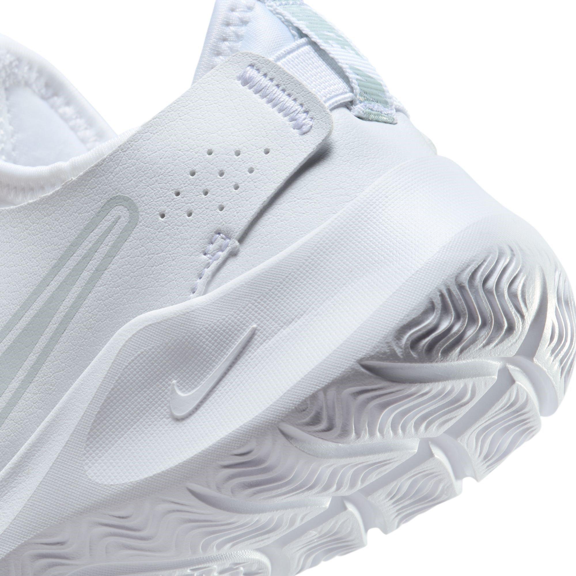 Nike Flex Runner 3 Little Kids Shoes