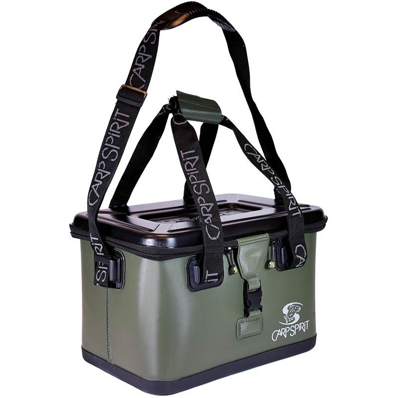 Sac Étanche Carp Spirit Hydro Bag