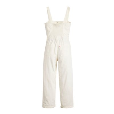 Combinaison femme Drea Jumpsuit LEVIS