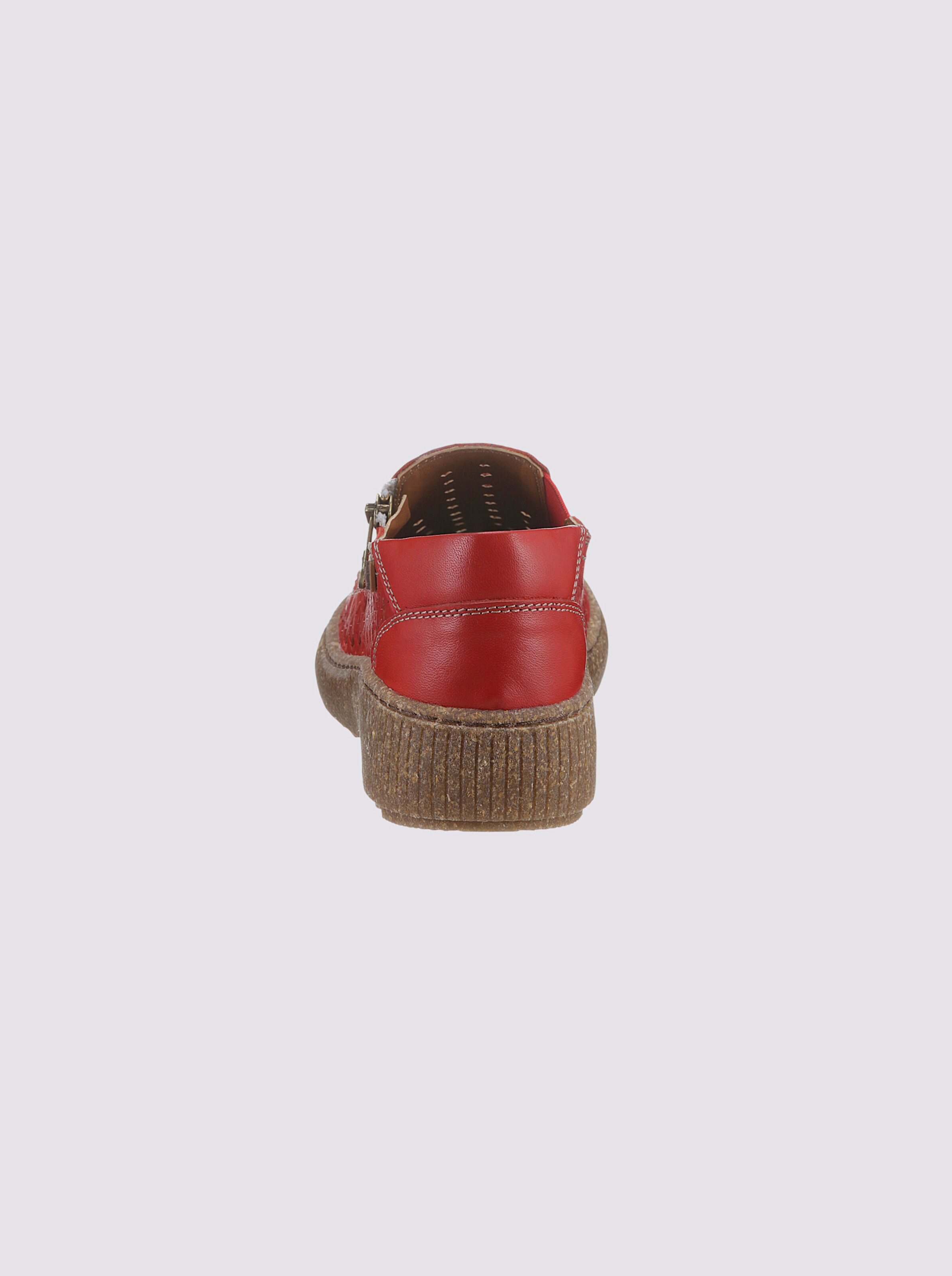 Slipper