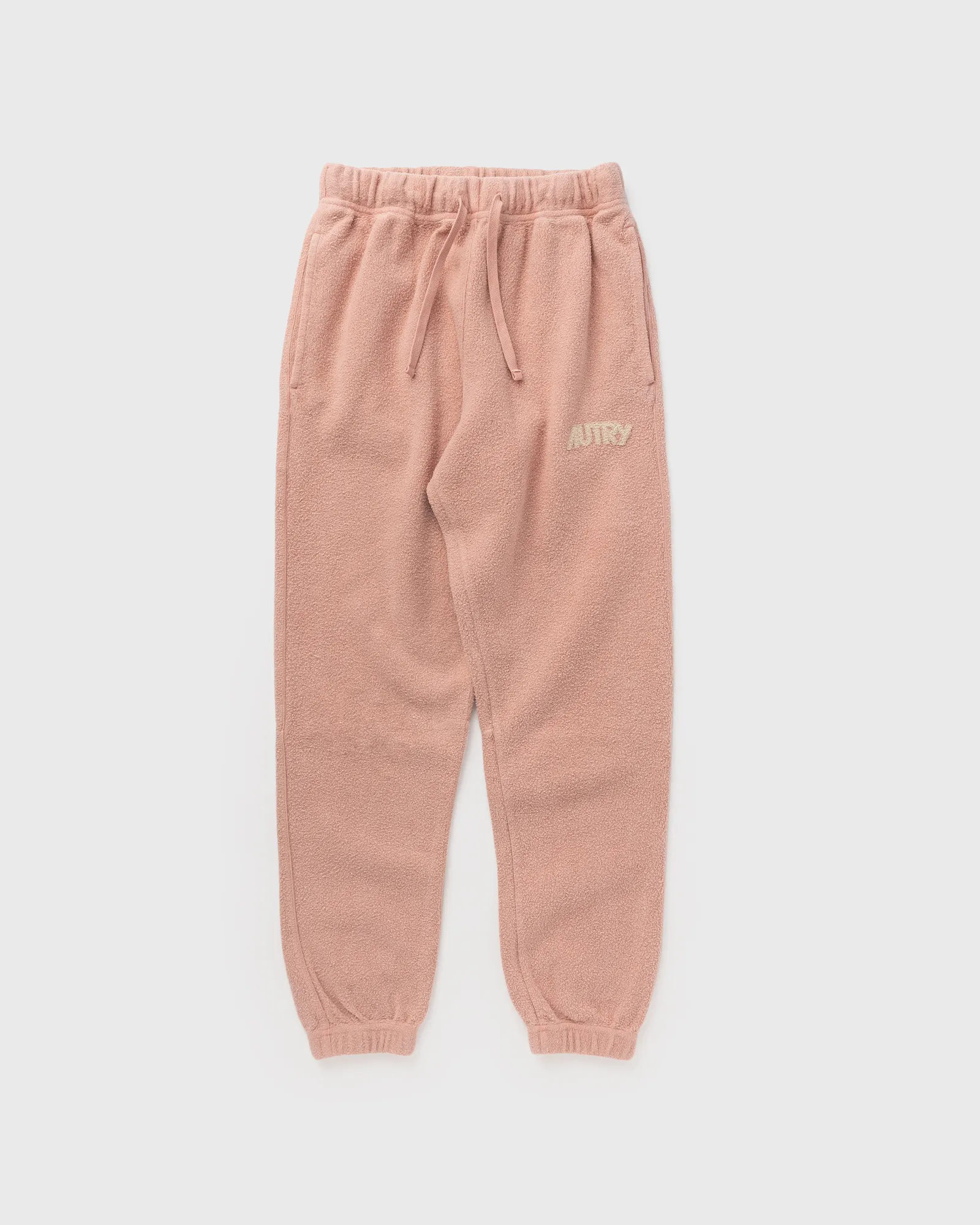 Autry Action Shoes WMNS PANTS AMOUR