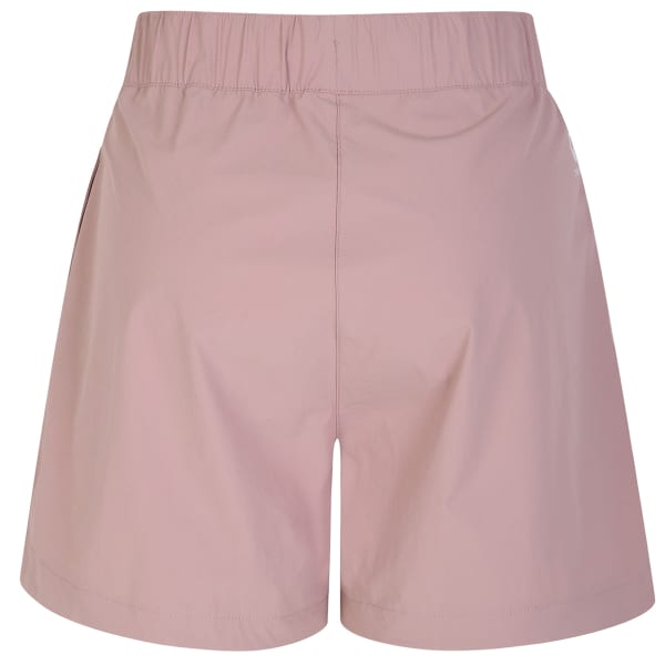 Short randonnée DARE 2B W RAPPORT SHORT DUSKY ROSE