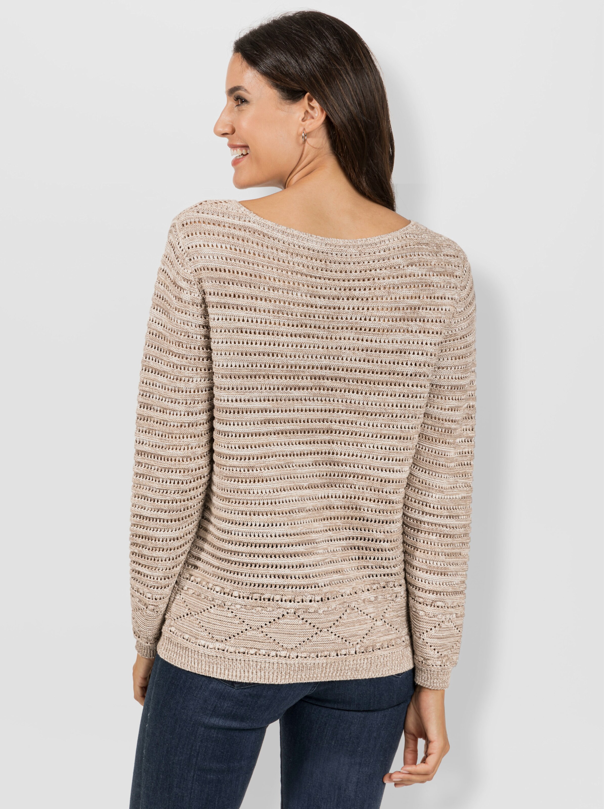 Pullover