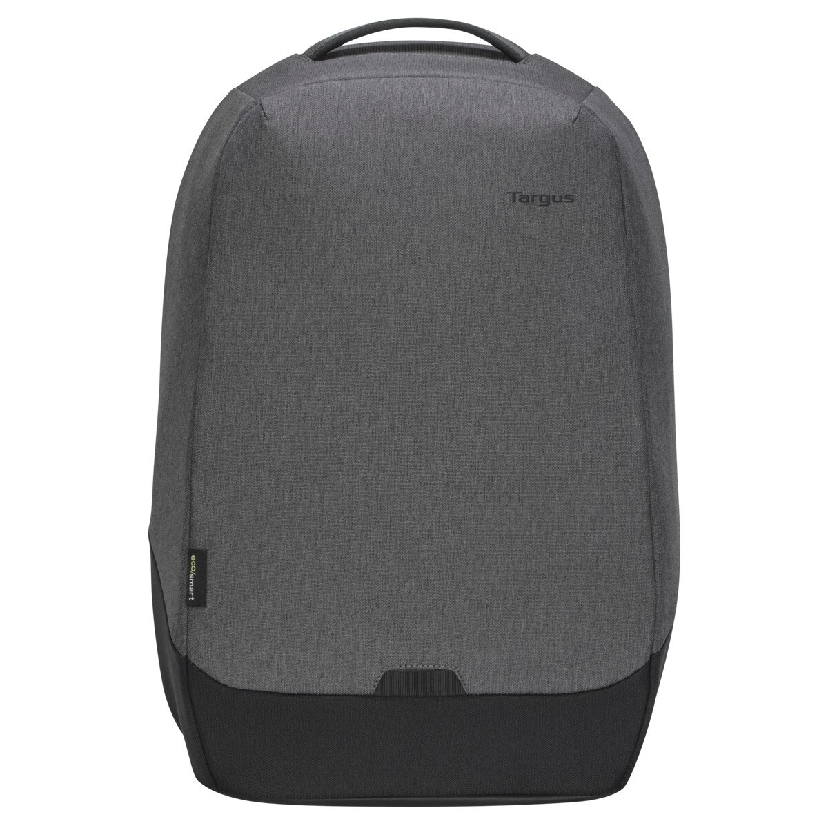 Targus Sicherheitsrucksack Cypress 15,6