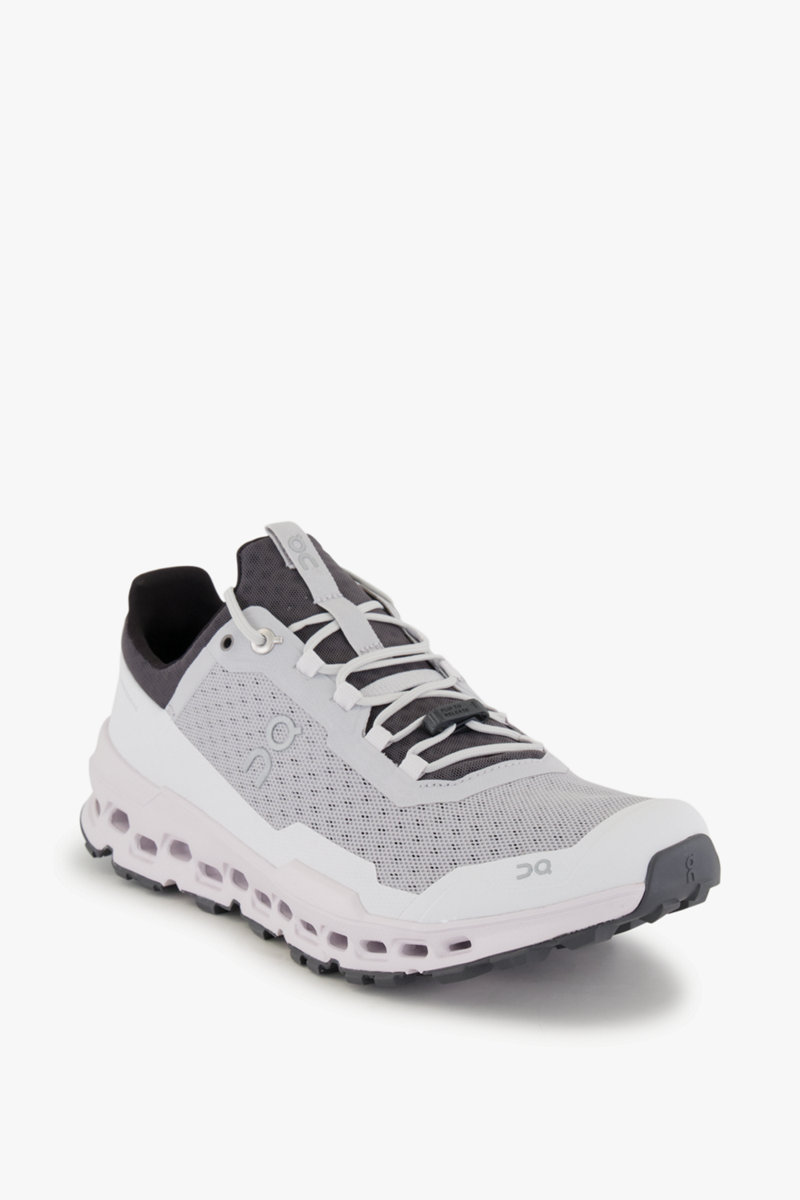 ON Cloudultra Herren Trailrunningschuh