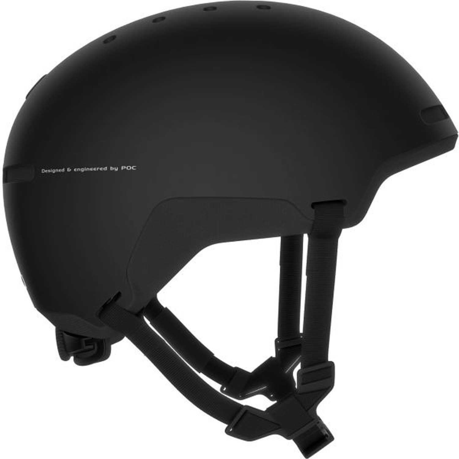 Poc  Calyx