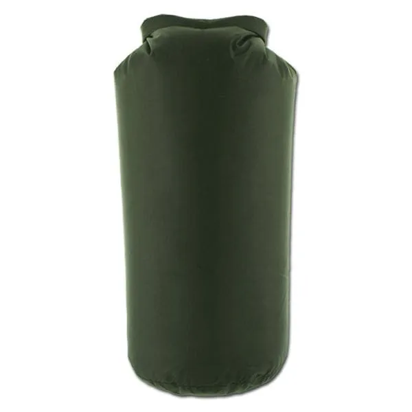 Pro-Force -  Packsack 40 L