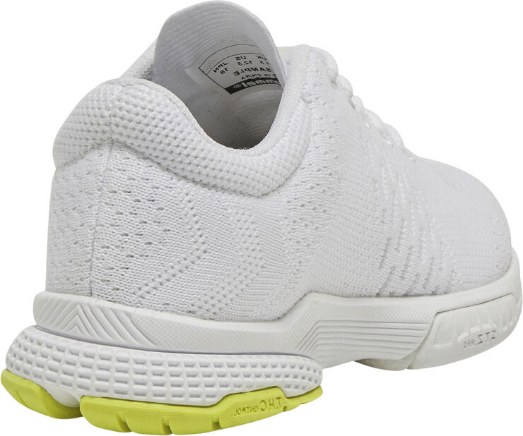 Hummel Aerocharge Engineered Hvid