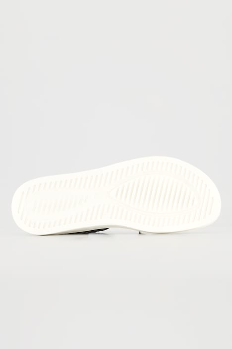 Ara Leder-Sandalen, Klettriegel, Weite H