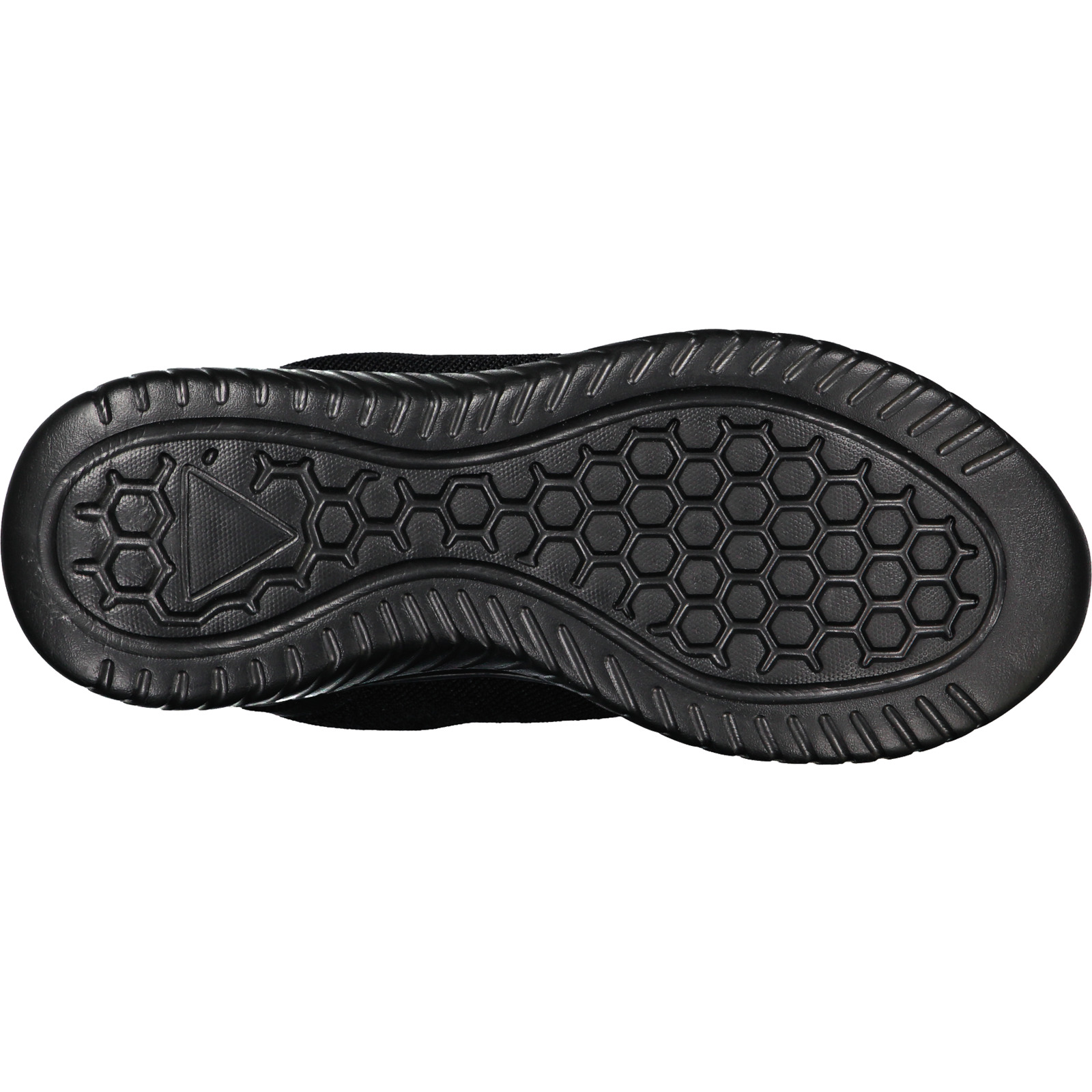 Ellesse Damen-Sneaker New Russel 40