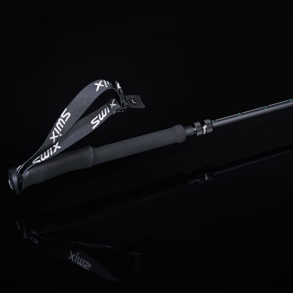 Bâton ski de randonnée SWIX SONIC R2
