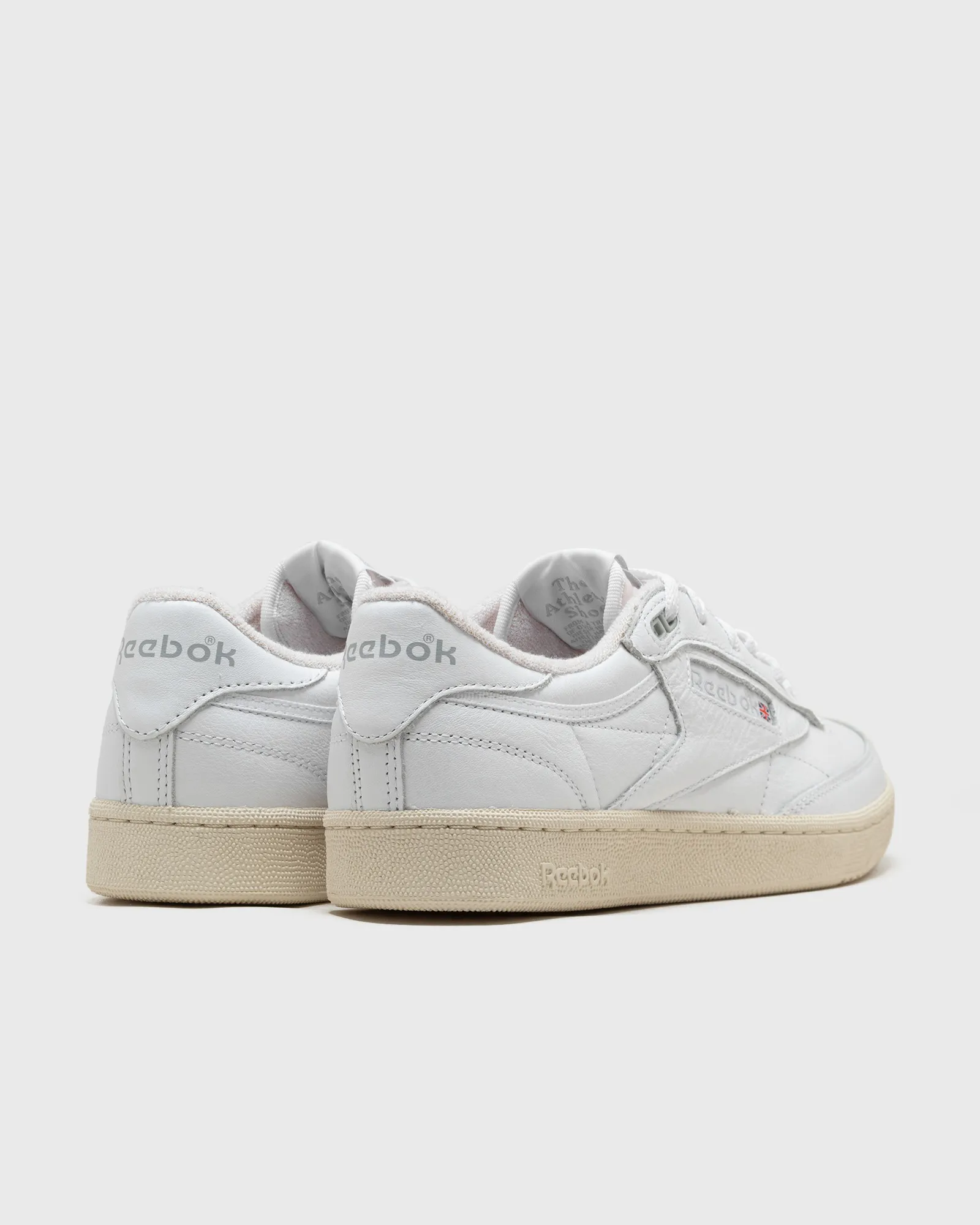 Reebok Club C 85 Vintage