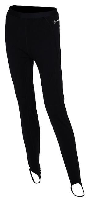AQUALUNG - PANTALON CERAMIQ-SKIN FEMME
