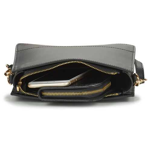 Betty London - ODALY - Noir