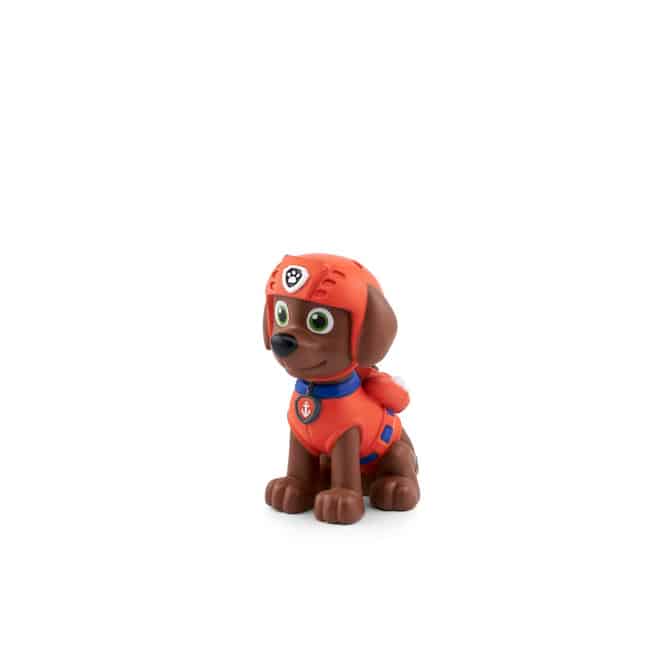 tonies® - Paw Patrol - Zuma - Toniefigur