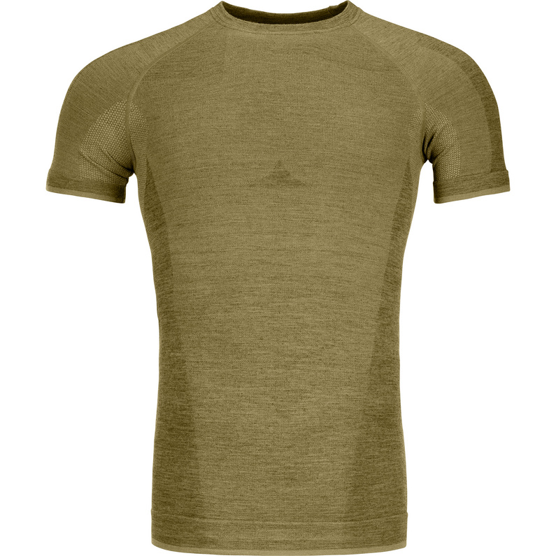 Ortovox Herren 230 Competition T-Shirt
