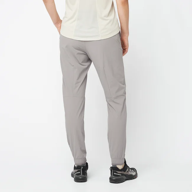 WAYFARER EASE  Hose Damen