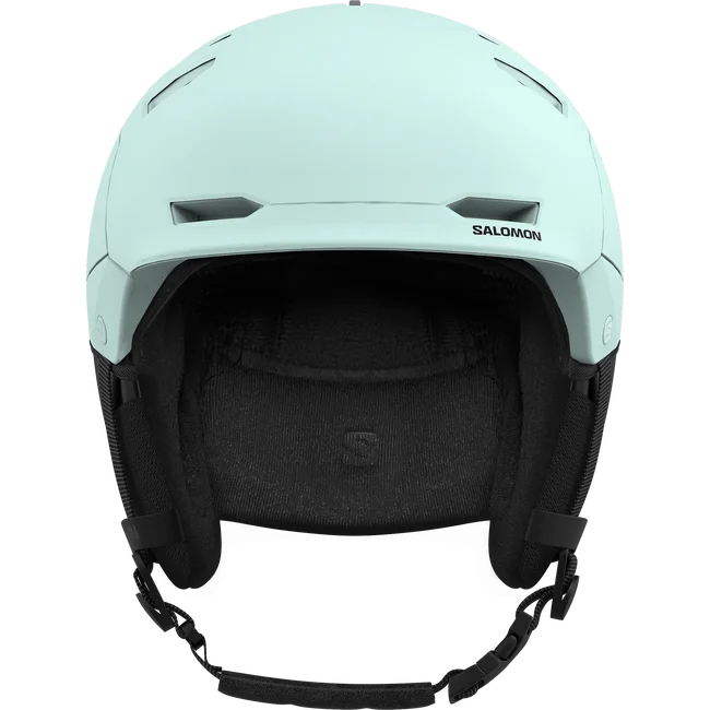 HUSK PRO  Unisex-Helm