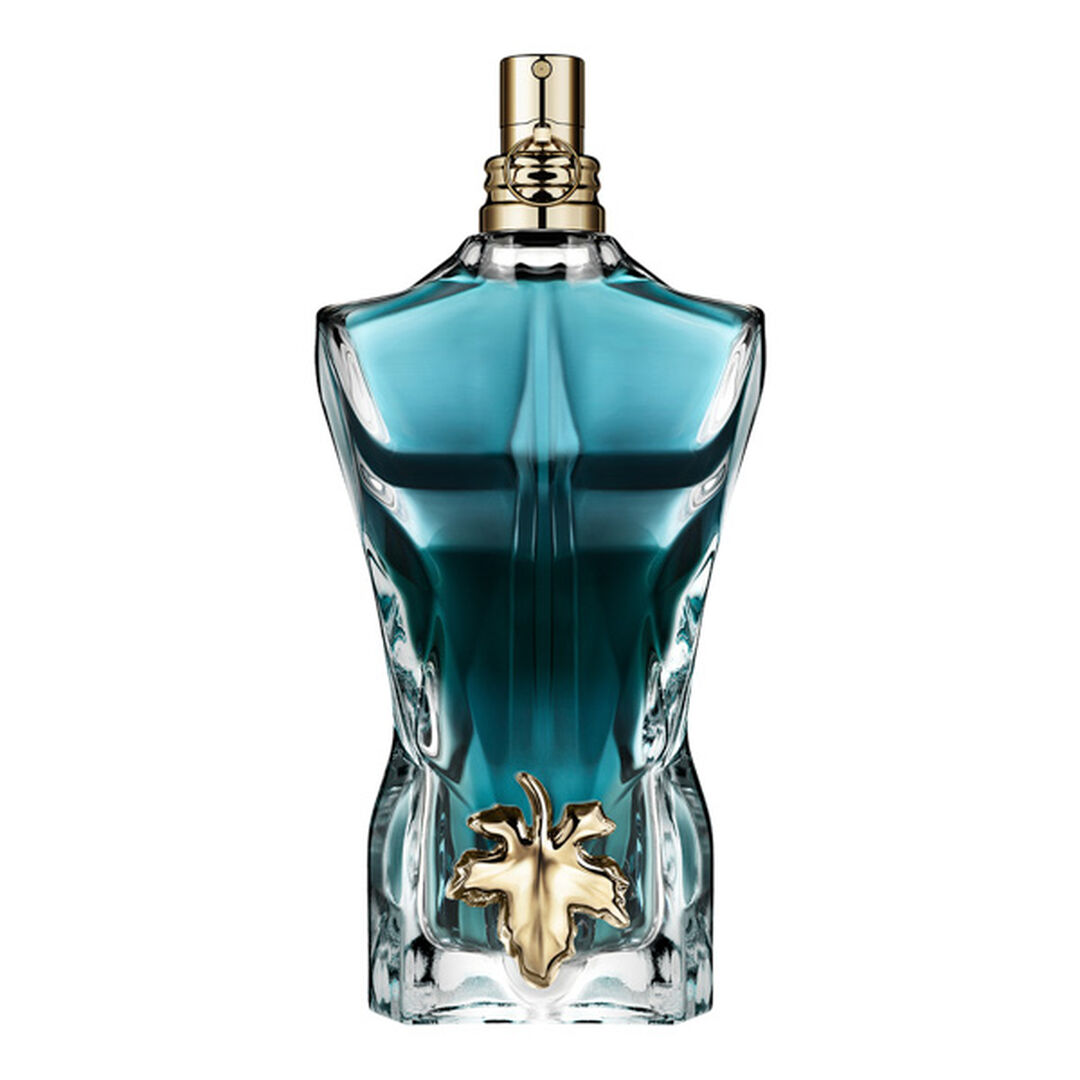 Jean Paul Gaultier Le Beau Eau de Toilette - 125ml