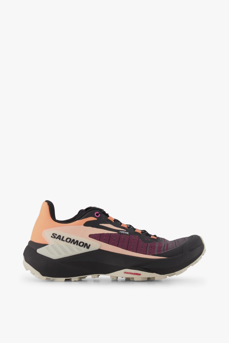 Salomon Genesis Damen Trailrunningschuh
