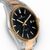 Jacques Lemans Herrenuhr Derby Jubiläumsmodell 50 50-3I