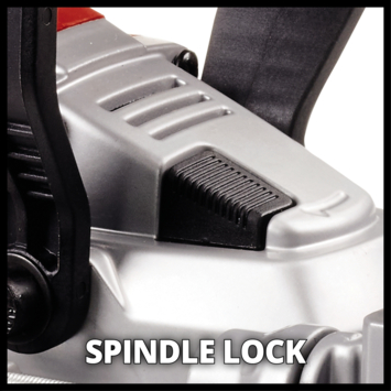 Einhell 18V lamellendeuvelfrees TE-BJ 18 Li (zonder accu)