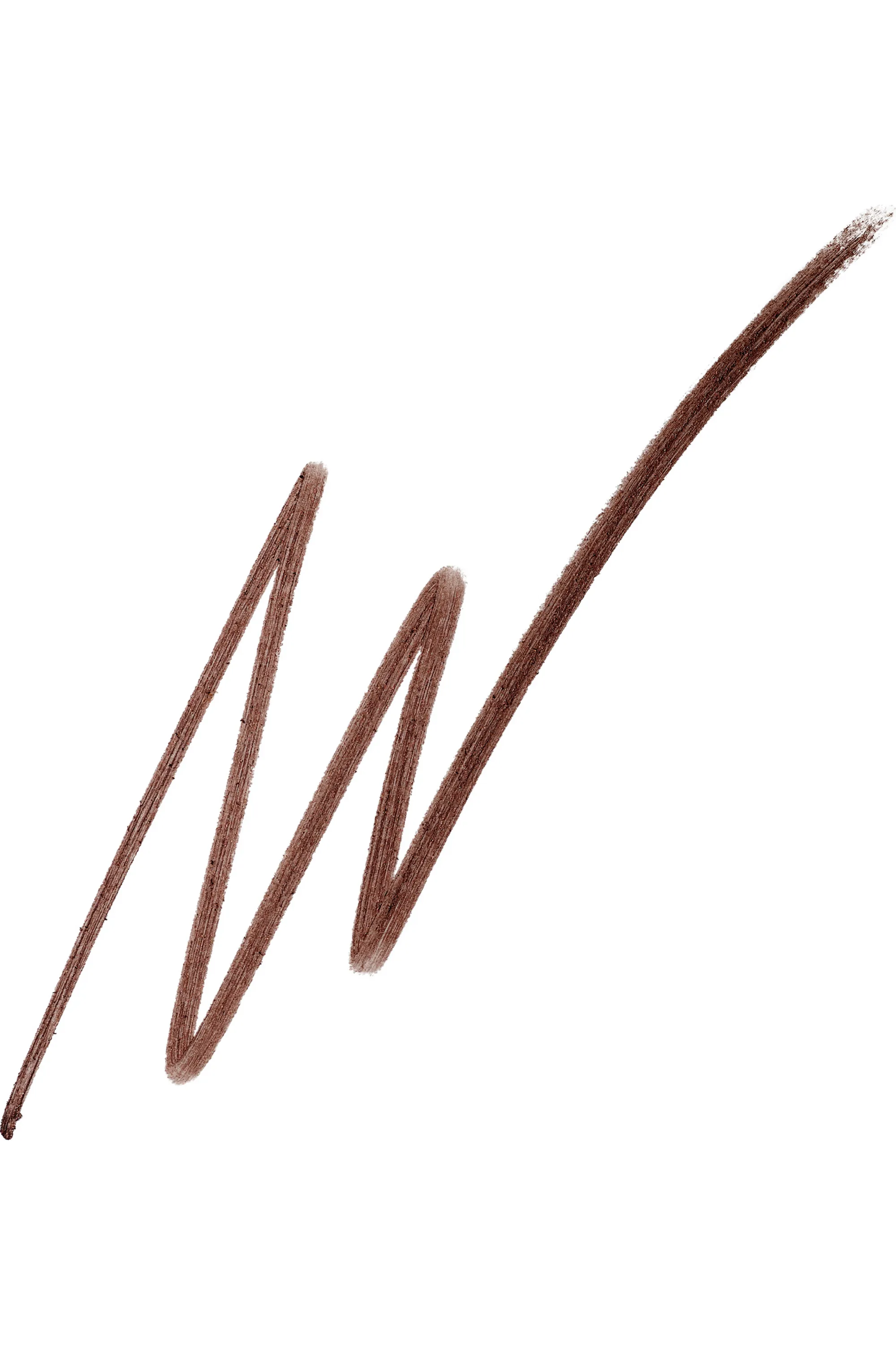 M.A.C Crayon gel eyeliner Colour Excess-35 g