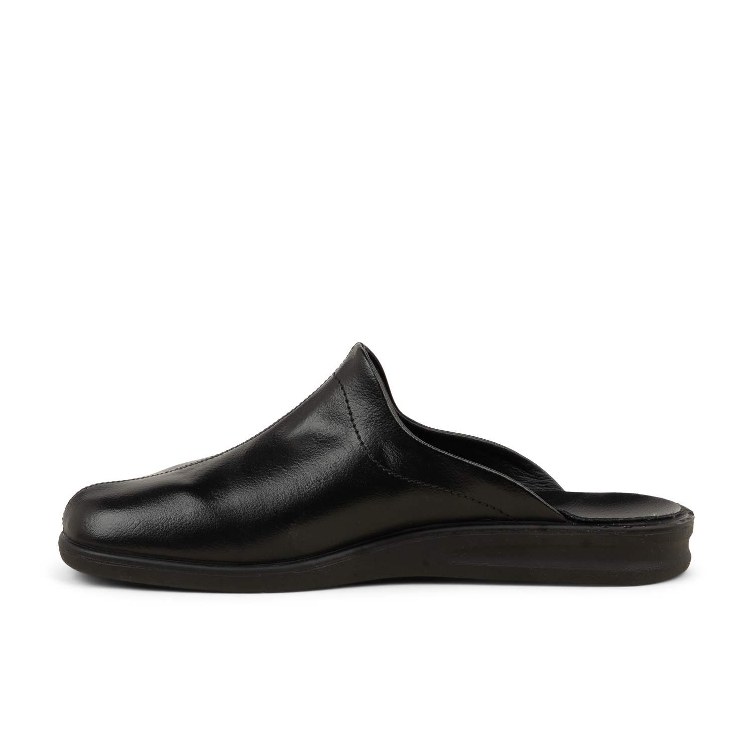 Chaussons homme WESTLAND BELFORT 450