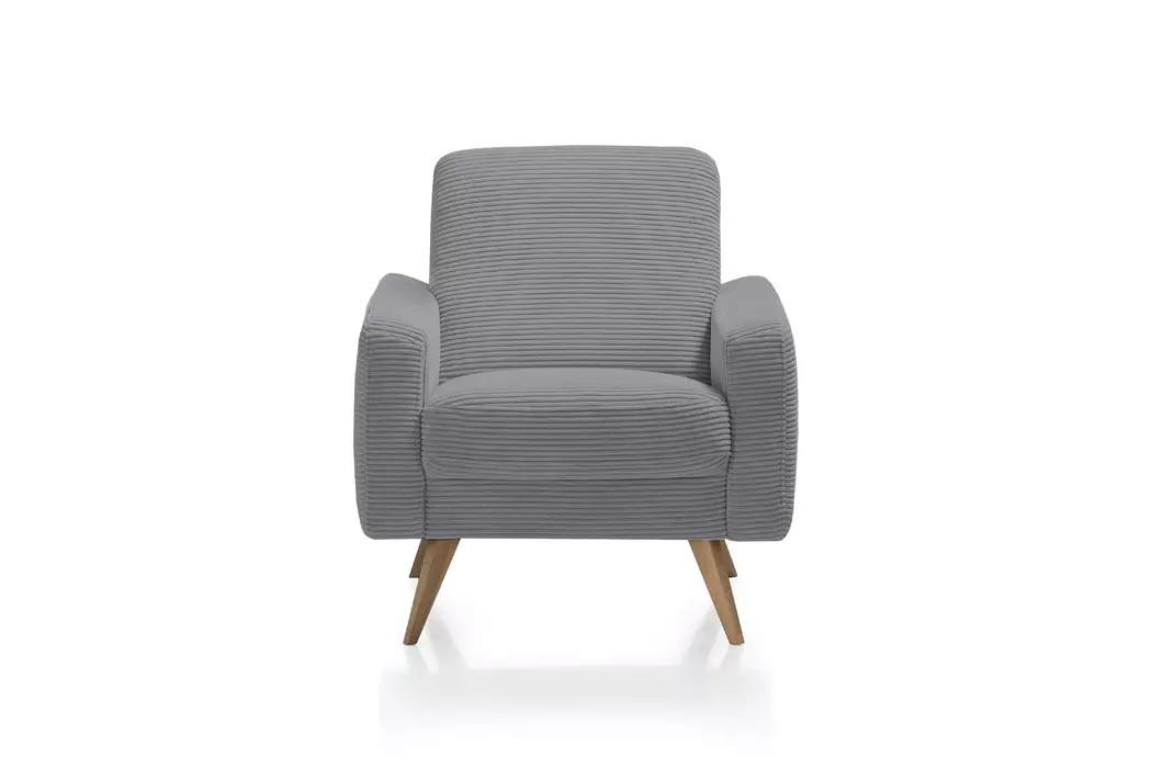 Sessel Samso
