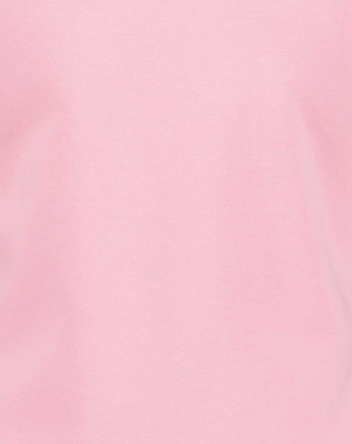T-Shirt JOY in rosa