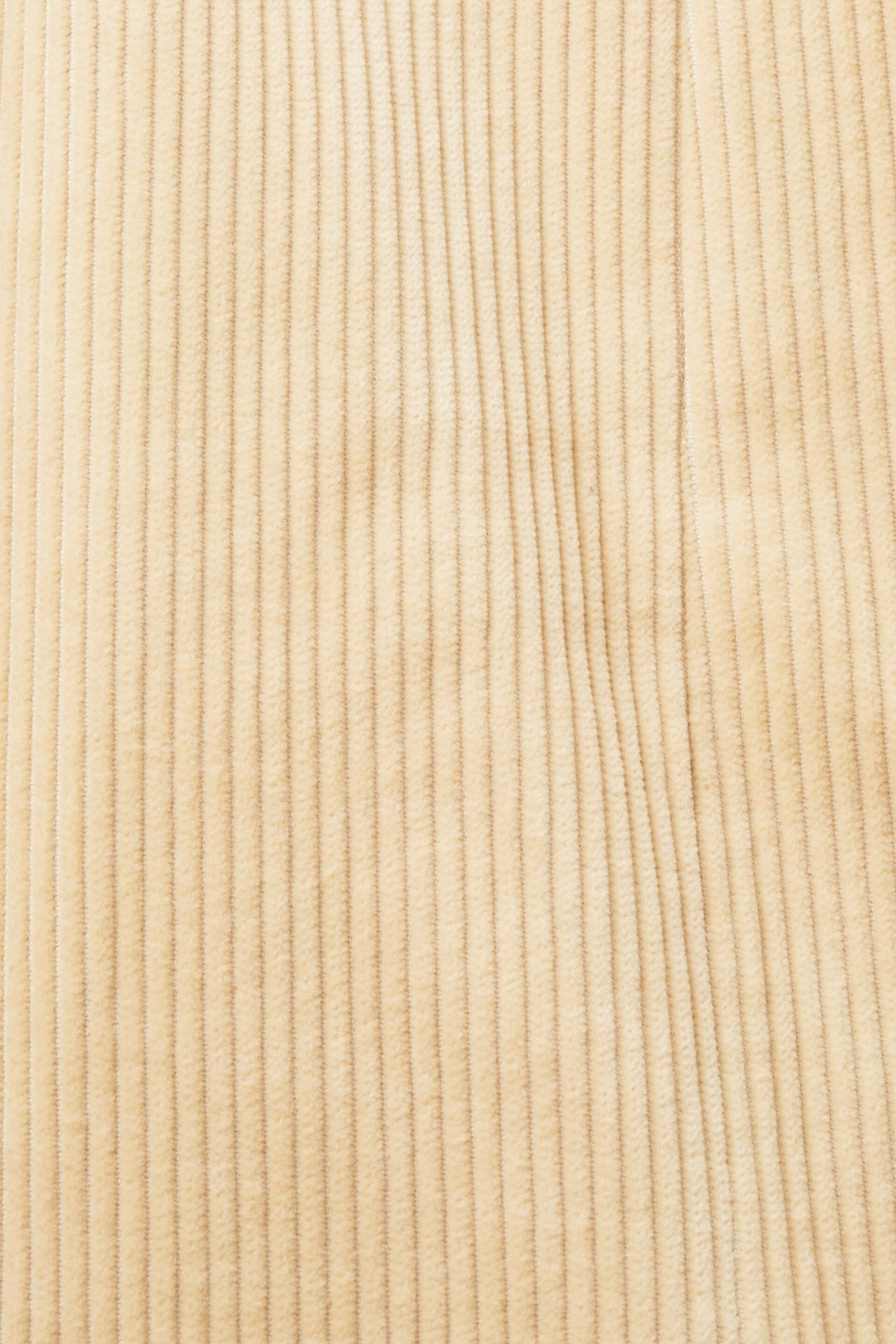 Blazers woven