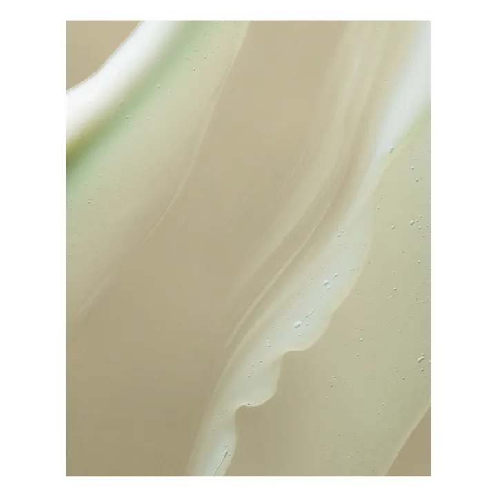 Melyon Crème de nuit - 60 ml