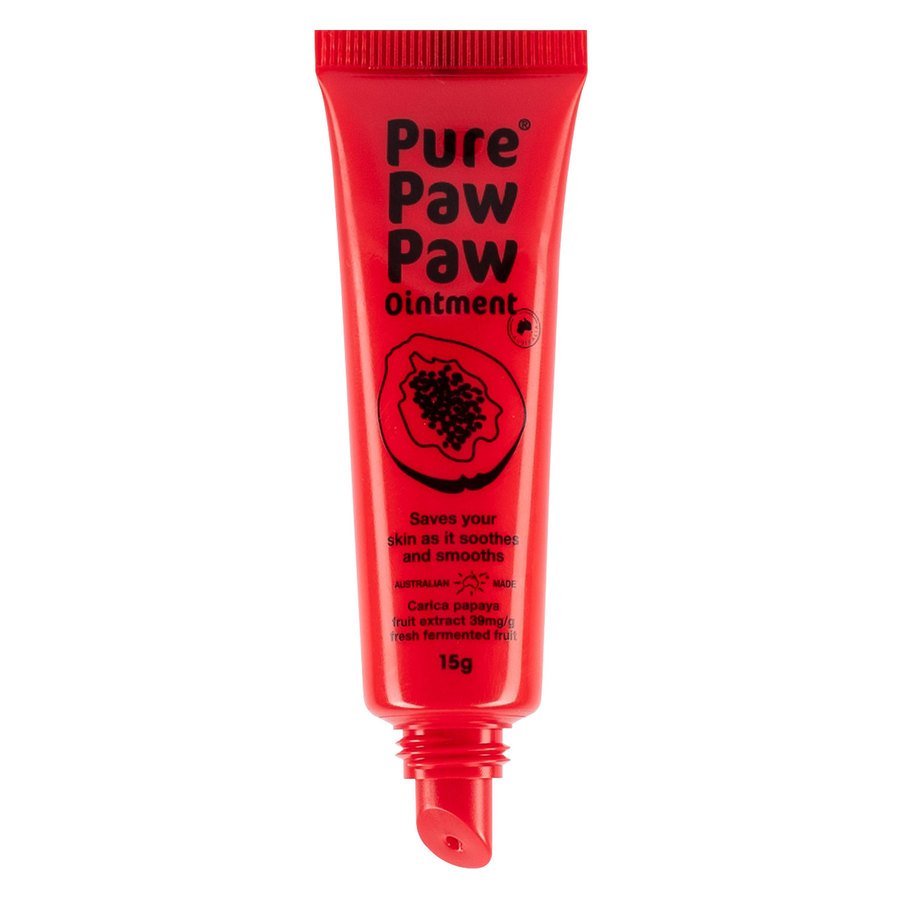 Pure Paw Paw Ointment Original 15g