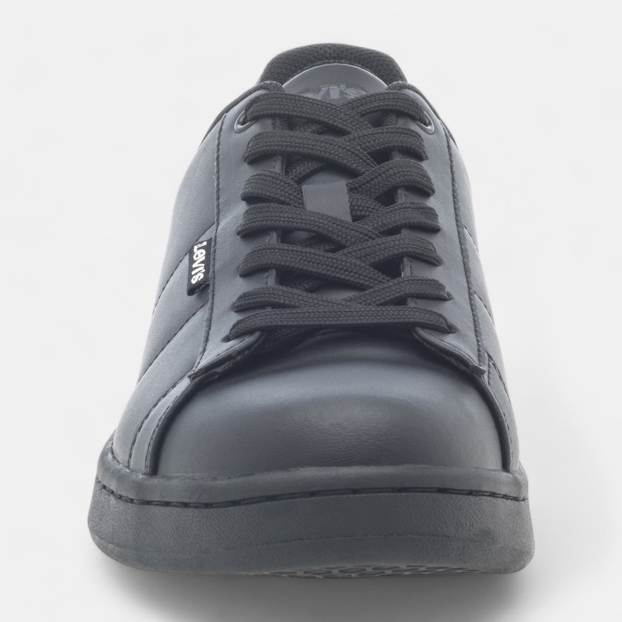 Sneakers Femme noir