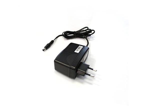 Synology NAS-Ersatznetzteil (extern) Adapter 42W_1_EU Adapter 42W Wall Mounted Level VI EU
