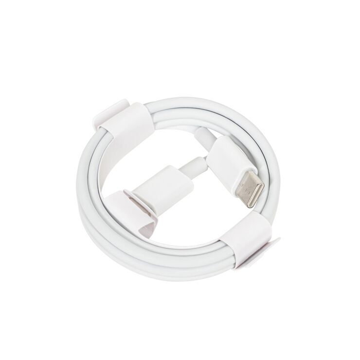 Buiten tafellamp goud incl. LED met touch dimmer oplaadbaar - Sjarel